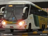 Empresa Gontijo de Transportes 19075 na cidade de Belo Horizonte, Minas Gerais, Brasil, por Igor Policarpo. Número da foto: #7243419.