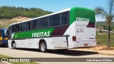 Viação Freitas 430 na cidade de Leandro Ferreira, Minas Gerais, Brasil, por João Marcos William. Número da foto: #7243845.