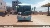 Emtram 4280 na cidade de Barra da Estiva, Bahia, Brasil, por Flávio  Santos. Número da foto: #7241574.