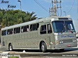 Ônibus Particulares 397 na cidade de São Paulo, São Paulo, Brasil, por Iran Lima da Silva. Número da foto: #:id.