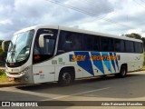 Sem Fronteiras Turismo 1520 na cidade de Belo Horizonte, Minas Gerais, Brasil, por Adão Raimundo Marcelino. Número da foto: #7243830.