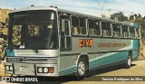 Transportes Civa MIII na cidade de Caxias do Sul, Rio Grande do Sul, Brasil, por Tarcisio Rodrigues da Silva. Número da foto: #:id.