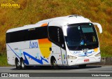 Aava 821 na cidade de Petrópolis, Rio de Janeiro, Brasil, por Victor Henrique. Número da foto: #:id.