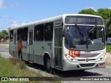 Borborema Imperial Transportes 115 na cidade de Olinda, Pernambuco, Brasil, por Mauricio Cabral. Número da foto: #:id.
