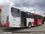 Empresa Alcino G. Cotta 89028 na cidade de Matozinhos, Minas Gerais, Brasil, por Luiz Otavio Matheus da Silva. Número da foto: #:id.