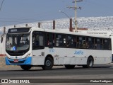 Joafra 1170 na cidade de Juazeiro, Bahia, Brasil, por Cleiton Rodrigues. Número da foto: #7243641.