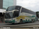 Guimatur Turismo 14000 na cidade de Rio de Janeiro, Rio de Janeiro, Brasil, por Sérgio Costa. Número da foto: #:id.