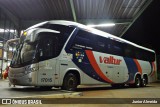 Valtur Turismo - Constantina Turismo Ltda(RS) 17015 na cidade de Cascavel, Paraná, Brasil, por Junior Almeida. Número da foto: #:id.