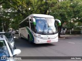 Ipojucatur 1089 na cidade de São Paulo, São Paulo, Brasil, por João Soares. Número da foto: #7241337.