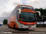 RealMaia Turismo e Cargas 1901 na cidade de Vitória da Conquista, Bahia, Brasil, por João Gabriel Gonçalves da Rocha. Número da foto: #7243431.