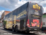 Forró Real 6963 na cidade de Castelo do Piauí, Piauí, Brasil, por Lucivanildo Carvalho. Número da foto: #7241698.