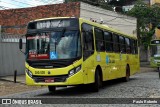 Speed Car 300.528 na cidade de São Luís, Maranhão, Brasil, por Paulo Roberto. Número da foto: #:id.