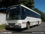 PJS Viagens 500 na cidade de Gravataí, Rio Grande do Sul, Brasil, por Mauricio Peres Rodrigues. Número da foto: #:id.