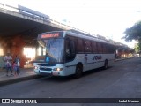 SOUL - Sociedade de Ônibus União Ltda. 7219 na cidade de Porto Alegre, Rio Grande do Sul, Brasil, por Jardel Moraes. Número da foto: #:id.