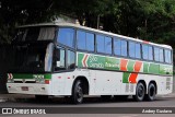 Cia. São Geraldo de Viação 3001 na cidade de Belo Horizonte, Minas Gerais, Brasil, por Andrey Gustavo. Número da foto: #:id.