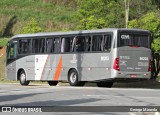Empresa de Ônibus Pássaro Marron 90203 na cidade de Campos do Jordão, São Paulo, Brasil, por George Miranda. Número da foto: #:id.