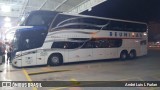 Reunidas Transportes Coletivos 39801 na cidade de Balneário Camboriú, Santa Catarina, Brasil, por André Luis L Furlan. Número da foto: #7241982.