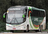Livre Transportes 2090 na cidade de Conselheiro Lafaiete, Minas Gerais, Brasil, por Rodrigo  Aparecido. Número da foto: #7243174.