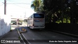 São Matheus 27 na cidade de Salvador, Bahia, Brasil, por Mario dos Santos Nogueira Junior. Número da foto: #:id.