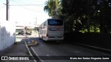 São Matheus 27 na cidade de Salvador, Bahia, Brasil, por Mario dos Santos Nogueira Junior. ID da foto: :id.