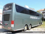 Premium Turismo 1501 na cidade de Florianópolis, Santa Catarina, Brasil, por Bruno Barbosa Cordeiro. Número da foto: #:id.