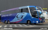 LP Gênesis Bus 1006 na cidade de Goiânia, Goiás, Brasil, por Carlos Júnior. Número da foto: #7245626.