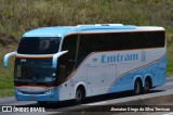 Emtram 5310 na cidade de Lavrinhas, São Paulo, Brasil, por Jhonatan Diego da Silva Trevisan. Número da foto: #:id.
