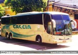 Viação Garcia 7171 na cidade de Rio de Janeiro, Rio de Janeiro, Brasil, por Márcio Douglas Ribeiro Venino. Número da foto: #7244236.