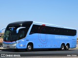Expresso Guanabara 739 na cidade de Juazeiro, Bahia, Brasil, por João Victor. Número da foto: #:id.