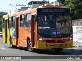 Empresa São Gonçalo 10160 na cidade de Contagem, Minas Gerais, Brasil, por Matheus Rocha. Número da foto: #:id.