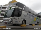 Actur Viagens 4046 na cidade de Belo Horizonte, Minas Gerais, Brasil, por Igor Policarpo. Número da foto: #7246542.
