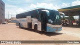 Emtram 4280 na cidade de Barra da Estiva, Bahia, Brasil, por Flávio  Santos. Número da foto: #7247069.