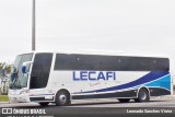Lecafi Turismo 007 na cidade de Florianópolis, Santa Catarina, Brasil, por Leonardo Sanches Vieira. Número da foto: #7244605.