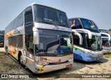 JG Turismo 2014 na cidade de Aparecida, São Paulo, Brasil, por Vicente de Paulo Alves. Número da foto: #7244823.
