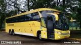 Viação Itapemirim 60073 na cidade de São Paulo, São Paulo, Brasil, por Vanderci Valentim. Número da foto: #7244677.