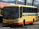 Empresa Santos 240 na cidade de Belo Horizonte, Minas Gerais, Brasil, por Adão Raimundo Marcelino. Número da foto: #7246663.