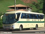 Empresa Unida Mansur e Filhos 927 na cidade de Coimbra, Minas Gerais, Brasil, por Christian  Fortunato. ID da foto: :id.