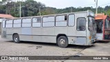 Ônibus Particulares 2242 na cidade de Curitiba, Paraná, Brasil, por Ediclei  Silva. Número da foto: #7246647.