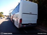 Ônibus Particulares 1911 na cidade de João Pessoa, Paraíba, Brasil, por Alexandre Dumas. Número da foto: #7244873.