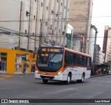 Cidade Alta Transportes 1.389 na cidade de Recife, Pernambuco, Brasil, por Luan Mikael. Número da foto: #:id.