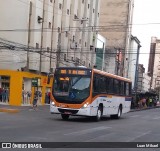 Cidade Alta Transportes 1.389 na cidade de Recife, Pernambuco, Brasil, por Luan Mikael. ID da foto: :id.