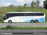 Emtram 5130 na cidade de Ribeirão Vermelho, Minas Gerais, Brasil, por Nélyton Ricardo  Barbosa. Número da foto: #7246325.