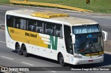 Viação Nacional 12925 na cidade de Lavrinhas, São Paulo, Brasil, por Jhonatan Diego da Silva Trevisan. Número da foto: #:id.