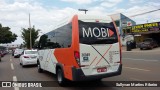 MOBI Transporte 36049 na cidade de Anápolis, Goiás, Brasil, por Sullyvan Martins Ribeiro. Número da foto: #7246238.