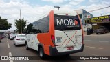 MOBI Transporte 36049 na cidade de Anápolis, Goiás, Brasil, por Sullyvan Martins Ribeiro. ID da foto: :id.