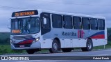 Maravilha Auto Ônibus ITB-06.02.046 na cidade de Itaboraí, Rio de Janeiro, Brasil, por Gabriel Brook. Número da foto: #:id.