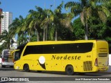Viação Nordeste 1910 na cidade de Fortaleza, Ceará, Brasil, por José Ribamar Lima Fernandes. Número da foto: #7246726.