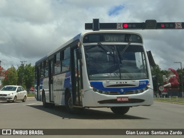 Coopemtax 2016 na cidade de Ji-Paraná, Rondônia, Brasil, por Gian Lucas  Santana Zardo. ID da foto: 7248803.