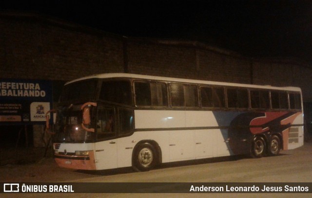 GF Locadora 1005 na cidade de Aracaju, Sergipe, Brasil, por Anderson Leonardo Jesus Santos. ID da foto: 7248018.