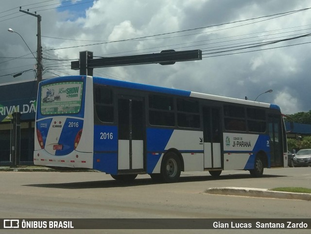 Coopemtax 2016 na cidade de Ji-Paraná, Rondônia, Brasil, por Gian Lucas  Santana Zardo. ID da foto: 7248831.